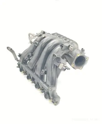 Mitsubishi Space Star Intake manifold