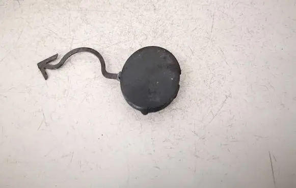 Seat Leon (1P) Front tow hook cap/cover 1P0807241 14884SG4