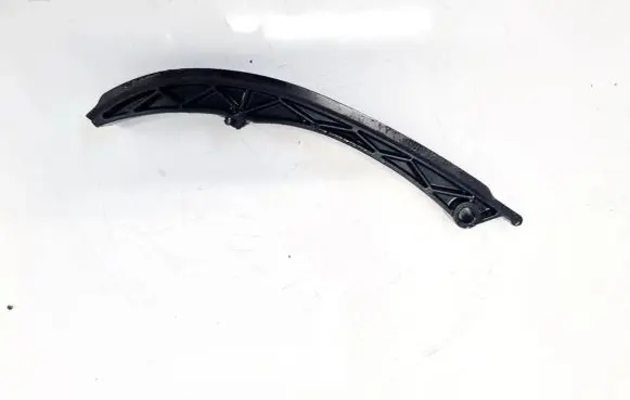 Mercedes-Benz CLK A208 C208 Slide rail for timing chain 1110501416