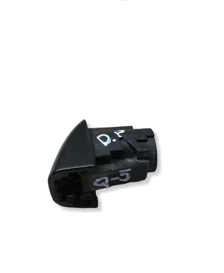 Audi Q5 SQ5 Rear door exterior handle 8T0837167A