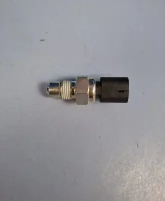 Ford Transit Reversing light switch sensor 88VB15520AA 6178267
