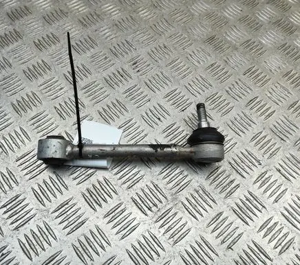 BYD Atto 3 Rear upper control arm/wishbone SC2E2914080A