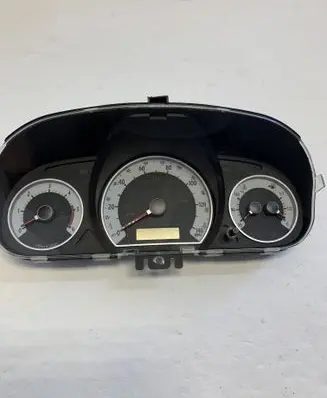 KIA Ceed Speedometer (instrument cluster) 940011H571