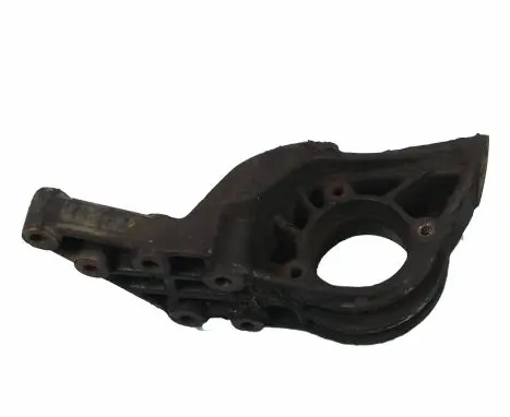 Alfa Romeo 164 Engine mounting bracket