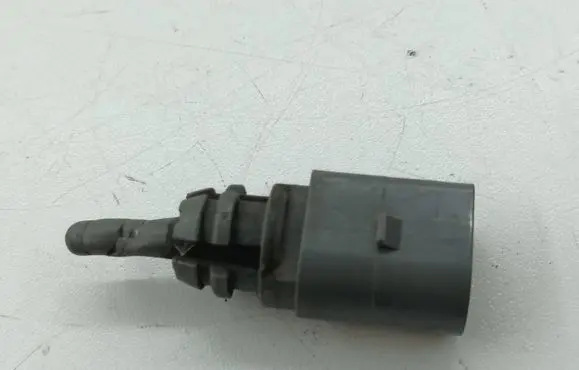 Seat Ateca Outside/exterior temperature sensor 8Z0820535A