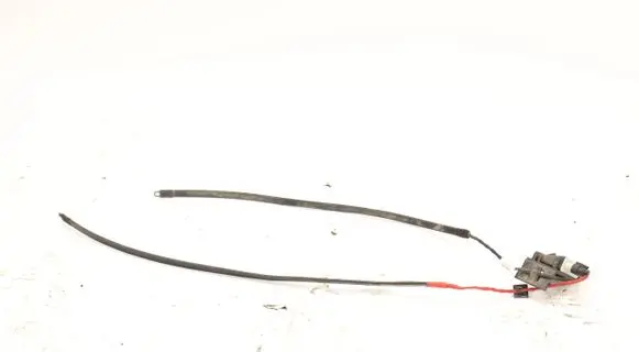 Skoda Kodiaq Other wiring loom 5NA962243B