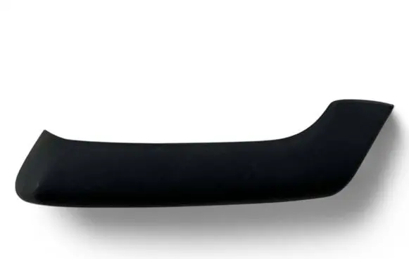 Volkswagen Polo V 6R Front door interior handle 6R0867172L