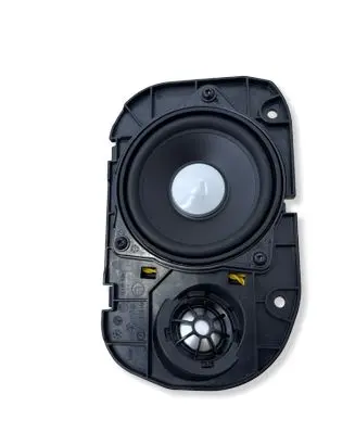 BMW 5 G30 G31 G38 Front door high frequency speaker 6809383 9184794 8927027301C