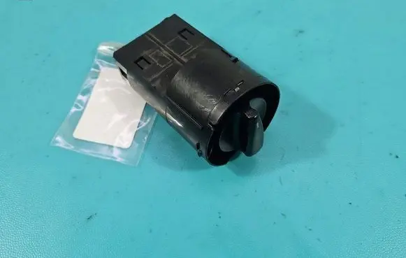 Seat Leon (1M) Light switch IMPRK1512536