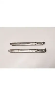 Volvo V70 Headlight/headlamp mounting bracket 30678340