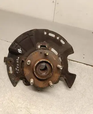 KIA Ceed Front wheel hub 
