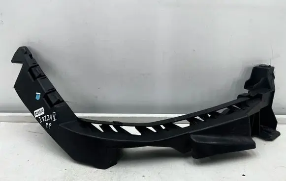 Seat Ibiza V (KJ) Front bumper mounting bracket 6F0807890