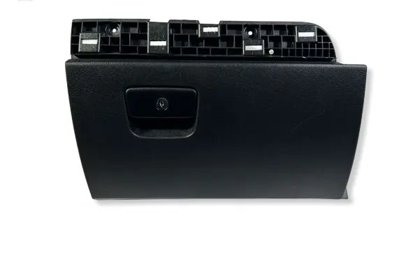 Dodge Durango Glove box frame P01531049BL