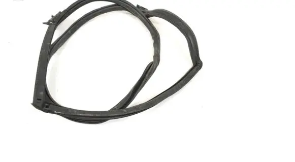 Audi Q8 Rubber seal rear door 4M8833708