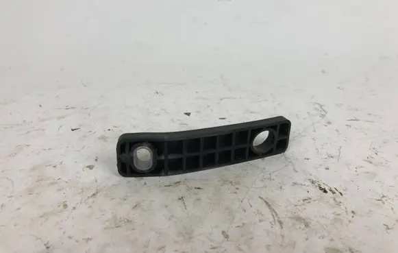 Maserati Levante Other engine bay part