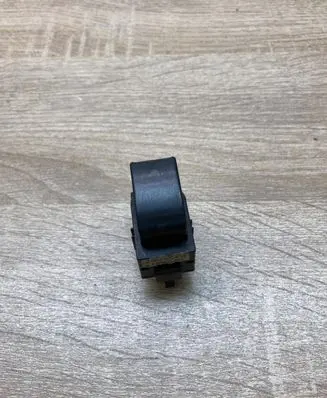 Toyota Corolla Verso AR10 Electric window control switch 848100F010