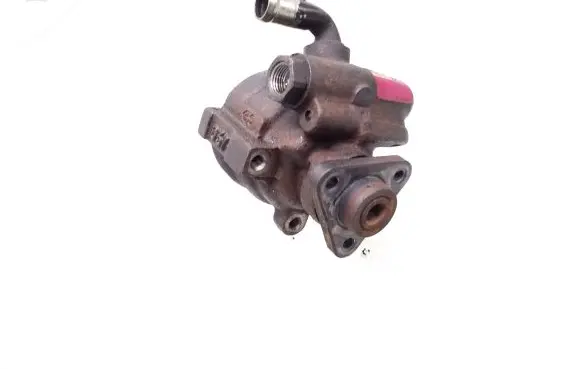 Fiat Marea Power steering pump 26064414FJ 46534757