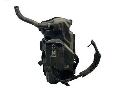 Citroen C5 Power steering pump 9657739080