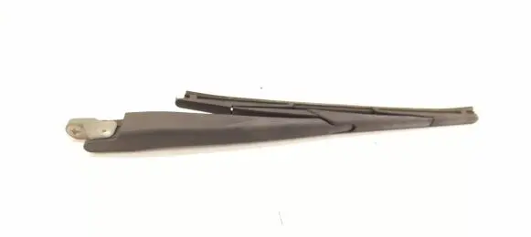 Citroen C4 I Rear wiper blade arm 77256 9646803470