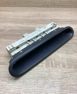 Opel Sintra Screen/display/small screen 526A11 7684H