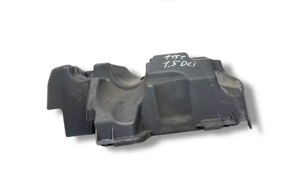 Nissan Qashqai Engine cover (trim) 8200549100