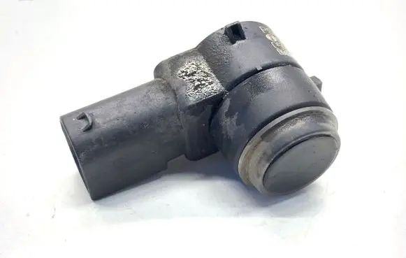 Citroen DS5 Parking PDC sensor 96660163779V