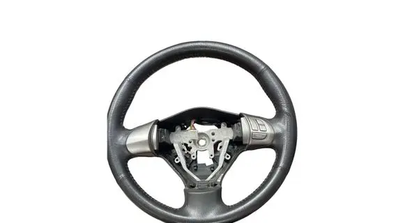 Subaru Impreza III Steering wheel GS12002880