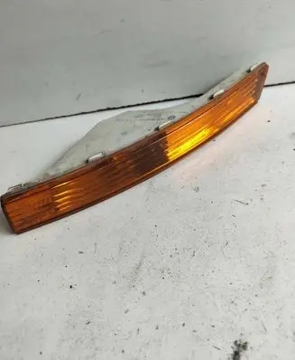 Volkswagen PASSAT B6 Front indicator light 3C0953041J