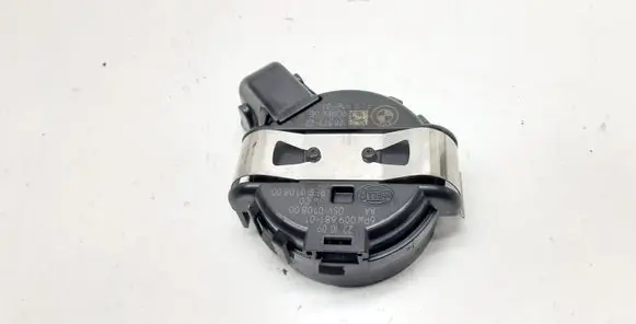 BMW 5 GT F07 Rain sensor 9212916