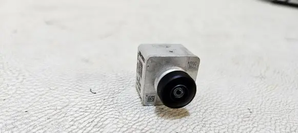 BMW X1 U11 Reversing camera 5A47229-02 20SZ749VS