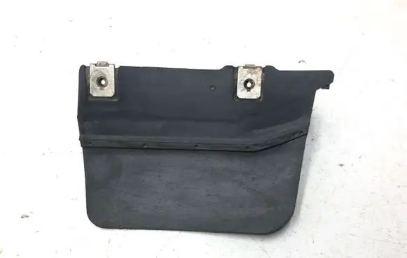 BMW X3 F25 Rear mudguard 7213652