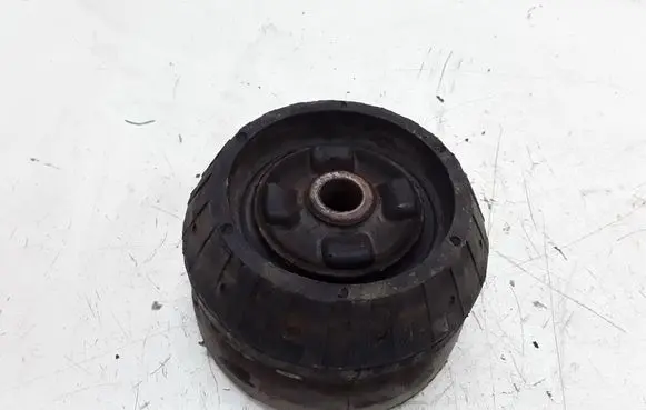 Mercedes-Benz Vito Viano W638 Front upper strut mount 6383230420
