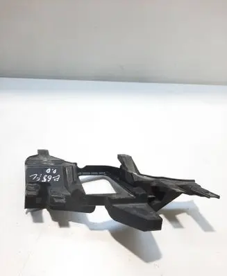 BMW 7 E65 E66 Headlight/headlamp mounting bracket 161698