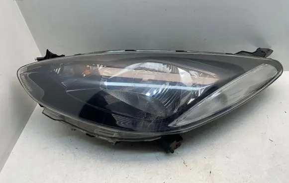 Mazda 2 Headlight/headlamp K2442 D65151040