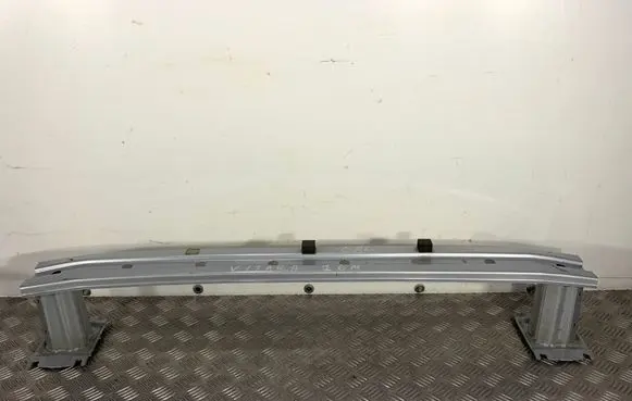 Suzuki Vitara (LY) Rear bumper support beam 