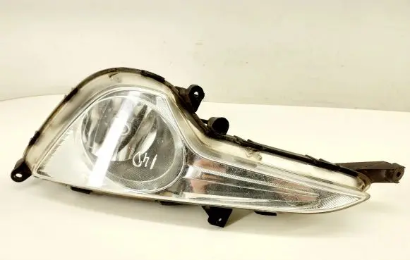 Hyundai i40 Front fog light 922013Z010