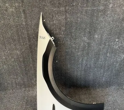 Opel Insignia B Fender B065