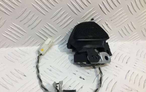 Lexus IS 220D-250-350 Front door speaker 8616053231