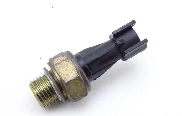 Fiat Ducato Oil pressure sensor F100821