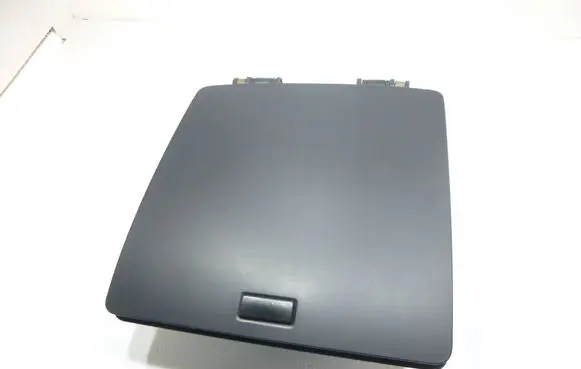 Volkswagen Touran II Glove box 1T1857921E