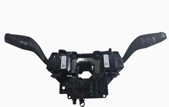 Ford C-MAX II Headlight wiper switch BV6T-13N064-AF