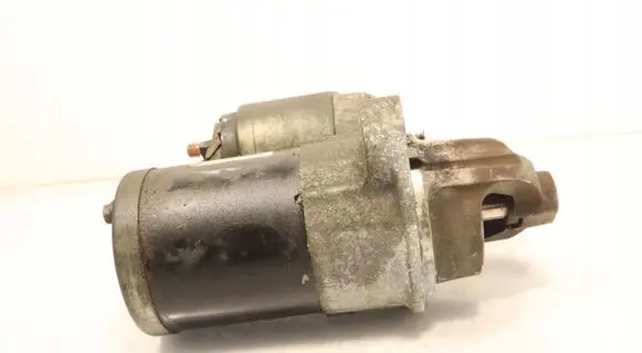 Suzuki Liana Starter motor M000T36071