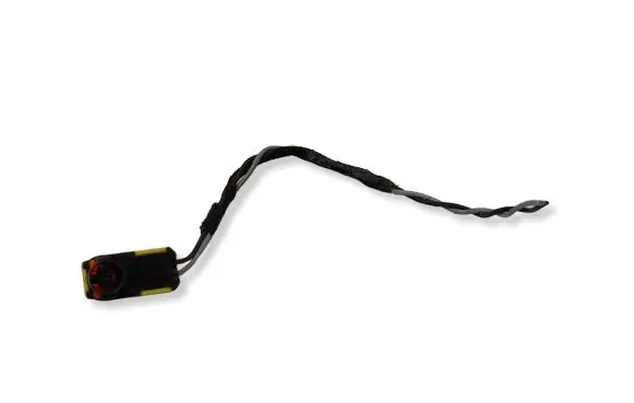Skoda Octavia Mk3 (5E) Other wiring loom 8K0972562