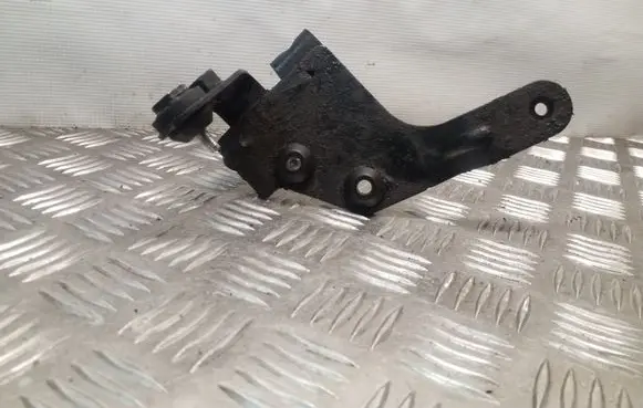 Dodge Nitro Other engine bay part