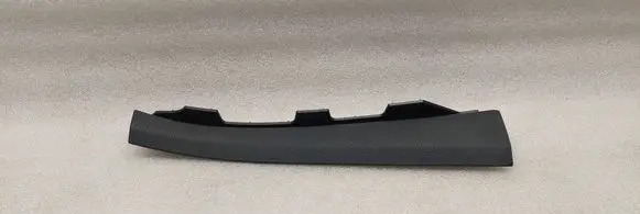 Audi Q3 F3 Other sill/pillar trim element 83A868203 F02716010
