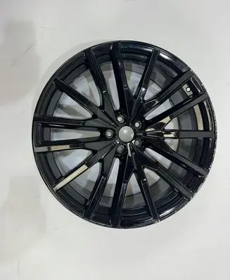 BMW X5 G05 R22 alloy rim 9882610