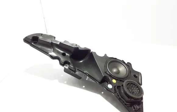 Audi Q8 Front door speaker 4M0035298
