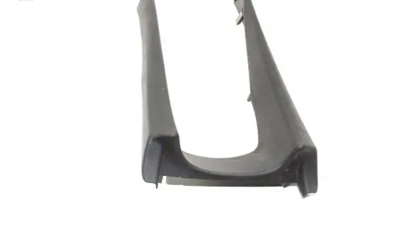 Toyota Avensis T270 Other center console (tunnel) element 5891305010