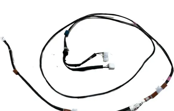 Toyota Prius (XW30) Headlining 8610147820 86101-47820