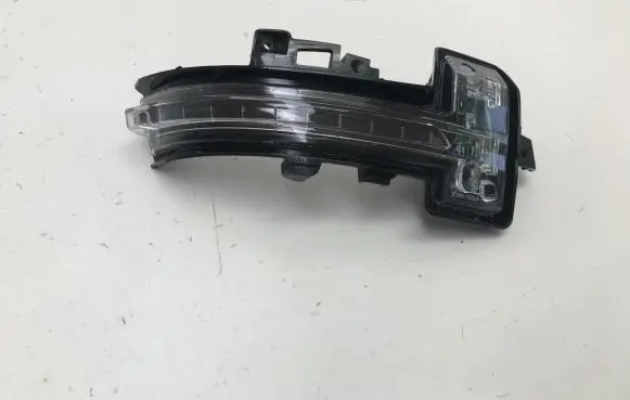 Renault Megane E-Tech Mirror indicator light 25394016 261606PA0A